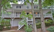 224 Sterling Drive Powder Springs, GA 30127