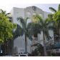 10750 NW 66th St # 304, Miami, FL 33178 ID:14494258