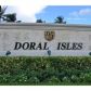 10750 NW 66th St # 304, Miami, FL 33178 ID:14494259