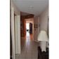 10750 NW 66th St # 304, Miami, FL 33178 ID:14494260