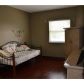 10750 NW 66th St # 304, Miami, FL 33178 ID:14494261