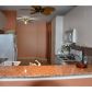 10750 NW 66th St # 304, Miami, FL 33178 ID:14494262