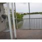 10750 NW 66th St # 304, Miami, FL 33178 ID:14494263