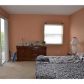 10750 NW 66th St # 304, Miami, FL 33178 ID:14494264