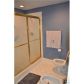 10750 NW 66th St # 304, Miami, FL 33178 ID:14494266