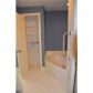 10750 NW 66th St # 304, Miami, FL 33178 ID:14494267