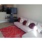 8653 NW 112th Pl # 8653, Miami, FL 33178 ID:14494286