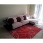 8653 NW 112th Pl # 8653, Miami, FL 33178 ID:14494287