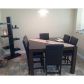 8653 NW 112th Pl # 8653, Miami, FL 33178 ID:14494288