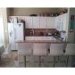 8653 NW 112th Pl # 8653, Miami, FL 33178 ID:14494289