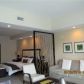 5300 NW 87 Av # 1506, Miami, FL 33178 ID:13802565