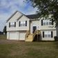 319 Cattlemans Circle, Mcdonough, GA 30252 ID:14367461