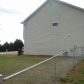 319 Cattlemans Circle, Mcdonough, GA 30252 ID:14367462