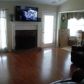 319 Cattlemans Circle, Mcdonough, GA 30252 ID:14367465