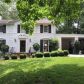 1863 Meredith Drive Nw, Atlanta, GA 30318 ID:14418298