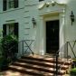 1863 Meredith Drive Nw, Atlanta, GA 30318 ID:14418300