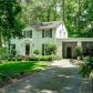 1863 Meredith Drive Nw, Atlanta, GA 30318 ID:14418299