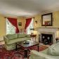 1863 Meredith Drive Nw, Atlanta, GA 30318 ID:14418302