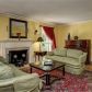 1863 Meredith Drive Nw, Atlanta, GA 30318 ID:14418303