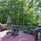 10775 Shallowford Road, Roswell, GA 30075 ID:14473302