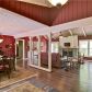 10775 Shallowford Road, Roswell, GA 30075 ID:14473305