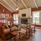 10775 Shallowford Road, Roswell, GA 30075 ID:14473306