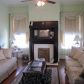 206 N Maple Avenue, Eatonton, GA 31024 ID:14473313