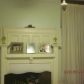 206 N Maple Avenue, Eatonton, GA 31024 ID:14473316