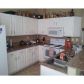 8653 NW 112th Pl # 8653, Miami, FL 33178 ID:14494290