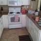 8653 NW 112th Pl # 8653, Miami, FL 33178 ID:14494291