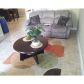 8653 NW 112th Pl # 8653, Miami, FL 33178 ID:14494292