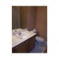 8653 NW 112th Pl # 8653, Miami, FL 33178 ID:14494294