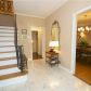 4570 Tall Pines Drive, Atlanta, GA 30327 ID:14356232