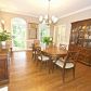 4570 Tall Pines Drive, Atlanta, GA 30327 ID:14356233