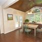 4570 Tall Pines Drive, Atlanta, GA 30327 ID:14356235