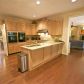 4570 Tall Pines Drive, Atlanta, GA 30327 ID:14356236