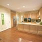 4570 Tall Pines Drive, Atlanta, GA 30327 ID:14356237