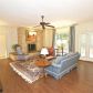 4570 Tall Pines Drive, Atlanta, GA 30327 ID:14356238