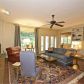 4570 Tall Pines Drive, Atlanta, GA 30327 ID:14356239