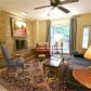 4570 Tall Pines Drive, Atlanta, GA 30327 ID:14356240