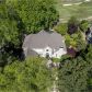 705 Henley Fields Circle, Duluth, GA 30097 ID:14356252