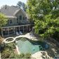 705 Henley Fields Circle, Duluth, GA 30097 ID:14356253