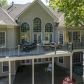 705 Henley Fields Circle, Duluth, GA 30097 ID:14356254