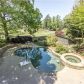 705 Henley Fields Circle, Duluth, GA 30097 ID:14356256