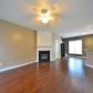 1321 Timuquana Trail, Woodstock, GA 30188 ID:14357100