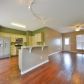 1321 Timuquana Trail, Woodstock, GA 30188 ID:14357094