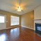 1321 Timuquana Trail, Woodstock, GA 30188 ID:14357101