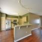 1321 Timuquana Trail, Woodstock, GA 30188 ID:14357095