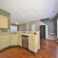 1321 Timuquana Trail, Woodstock, GA 30188 ID:14357096