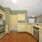 1321 Timuquana Trail, Woodstock, GA 30188 ID:14357097